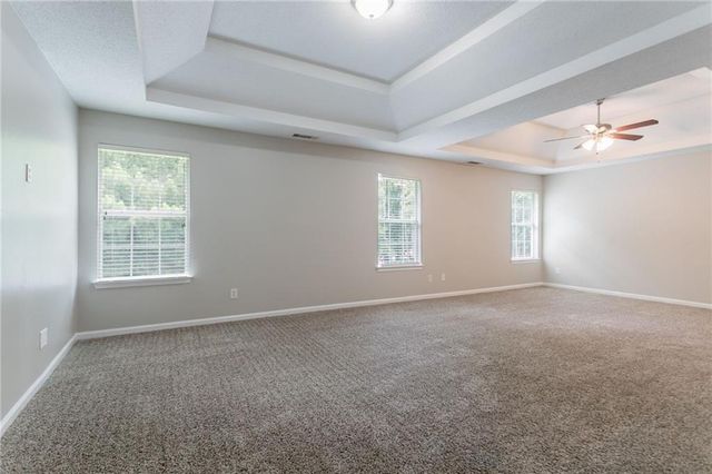 7190 Cavender SW Drive, Atlanta, GA 30331