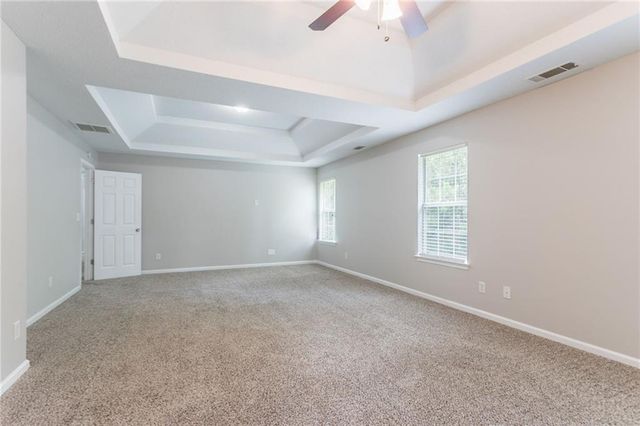 7190 Cavender SW Drive, Atlanta, GA 30331