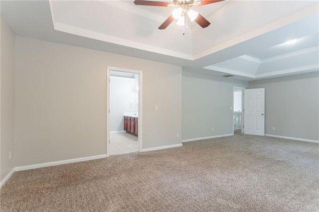 7190 Cavender SW Drive, Atlanta, GA 30331