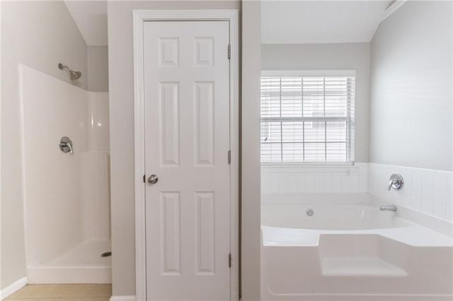 7190 Cavender SW Drive, Atlanta, GA 30331