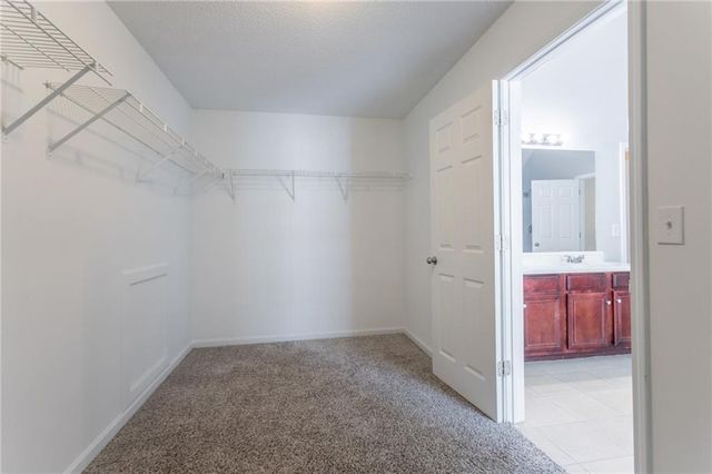 7190 Cavender SW Drive, Atlanta, GA 30331