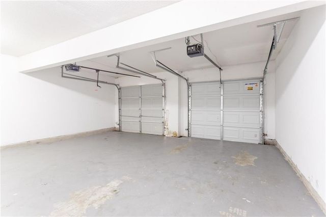 7190 Cavender SW Drive, Atlanta, GA 30331