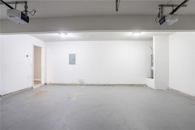 7190 Cavender SW Drive, Atlanta, GA 30331