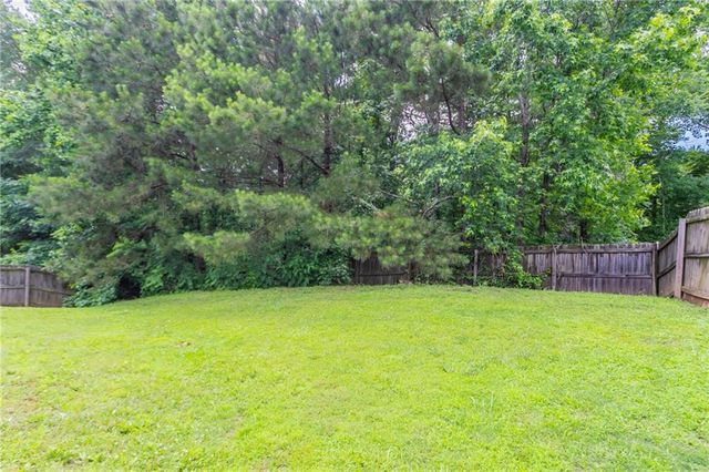 7190 Cavender SW Drive, Atlanta, GA 30331