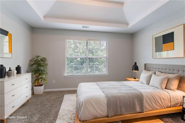 7190 Cavender SW Drive, Atlanta, GA 30331