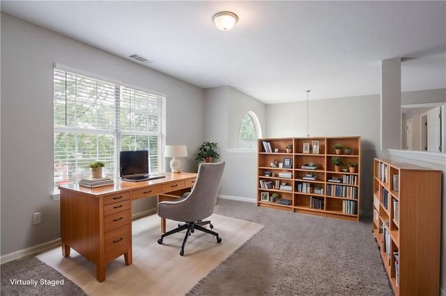 7190 Cavender SW Drive, Atlanta, GA 30331