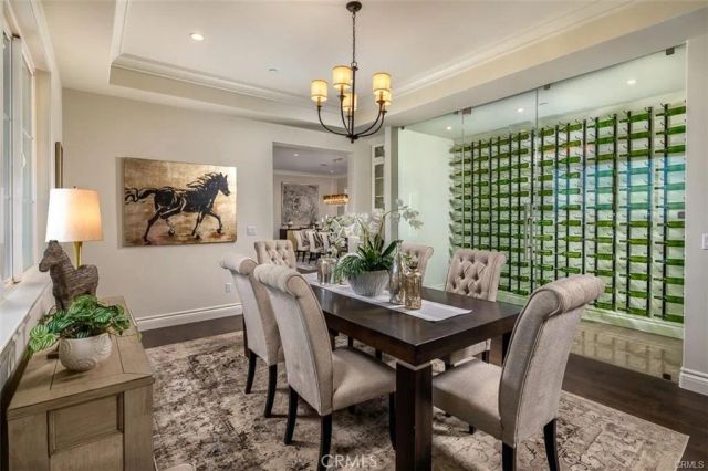 2868 Shadow Canyon Road, Diamond Bar, CA 91765
