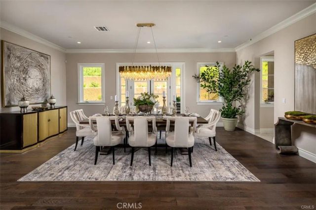 2868 Shadow Canyon Road, Diamond Bar, CA 91765
