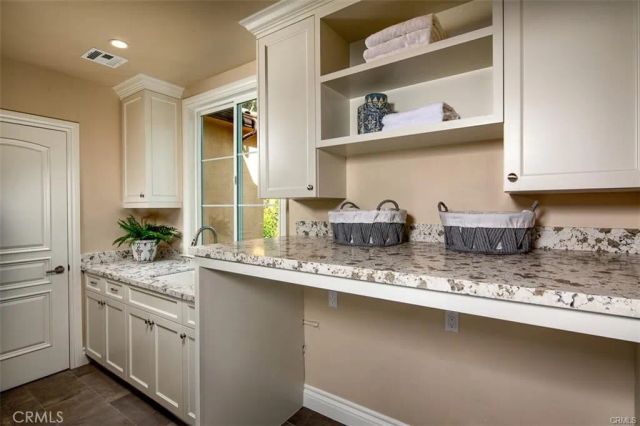 2868 Shadow Canyon Road, Diamond Bar, CA 91765