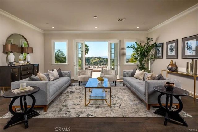 2868 Shadow Canyon Road, Diamond Bar, CA 91765