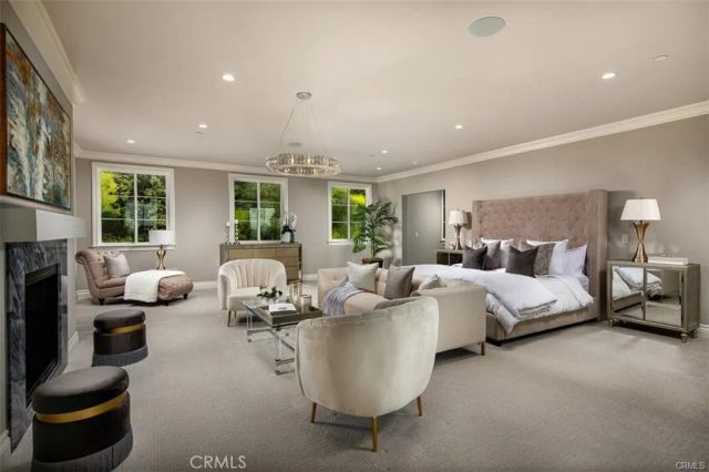 2868 Shadow Canyon Road, Diamond Bar, CA 91765