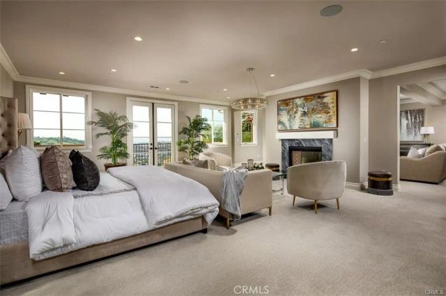 2868 Shadow Canyon Road, Diamond Bar, CA 91765