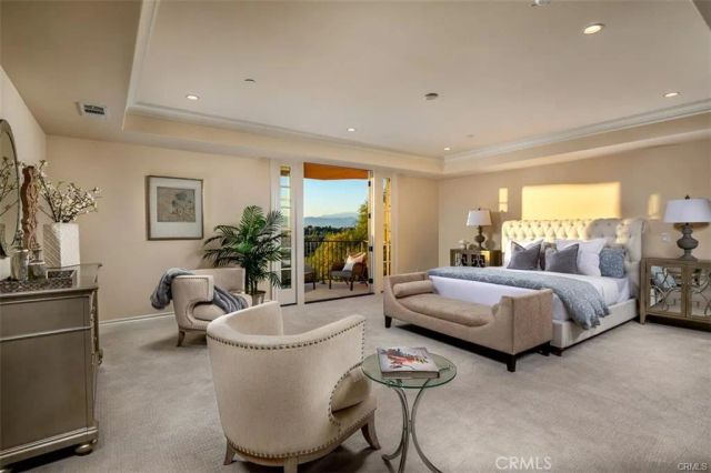2868 Shadow Canyon Road, Diamond Bar, CA 91765