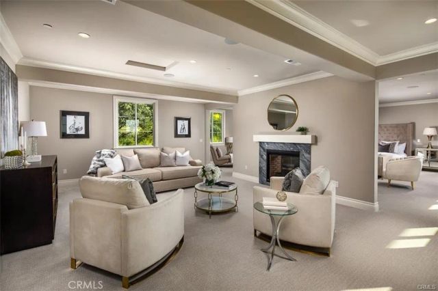 2868 Shadow Canyon Road, Diamond Bar, CA 91765