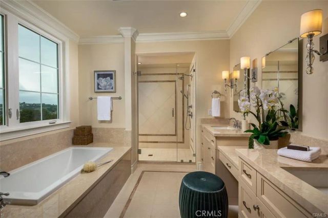 2868 Shadow Canyon Road, Diamond Bar, CA 91765