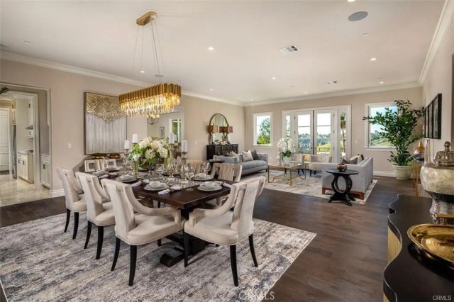 2868 Shadow Canyon Road, Diamond Bar, CA 91765