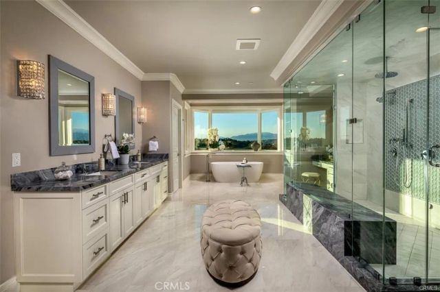 2868 Shadow Canyon Road, Diamond Bar, CA 91765