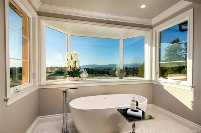 2868 Shadow Canyon Road, Diamond Bar, CA 91765