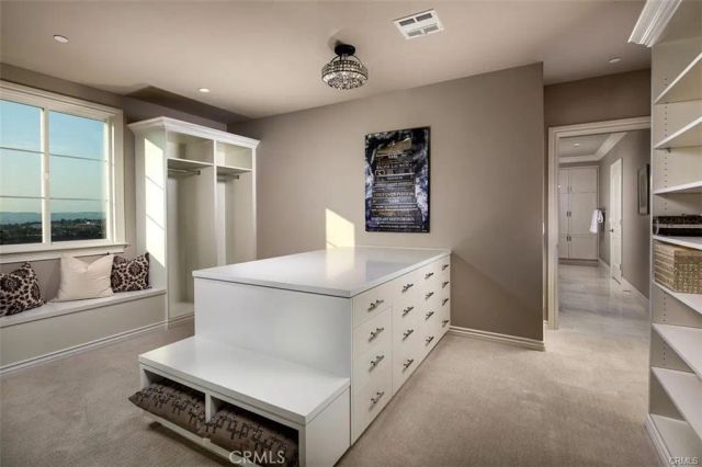2868 Shadow Canyon Road, Diamond Bar, CA 91765