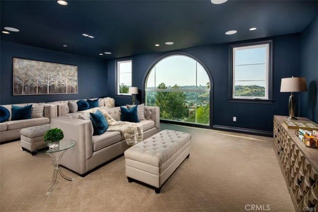 2868 Shadow Canyon Road, Diamond Bar, CA 91765