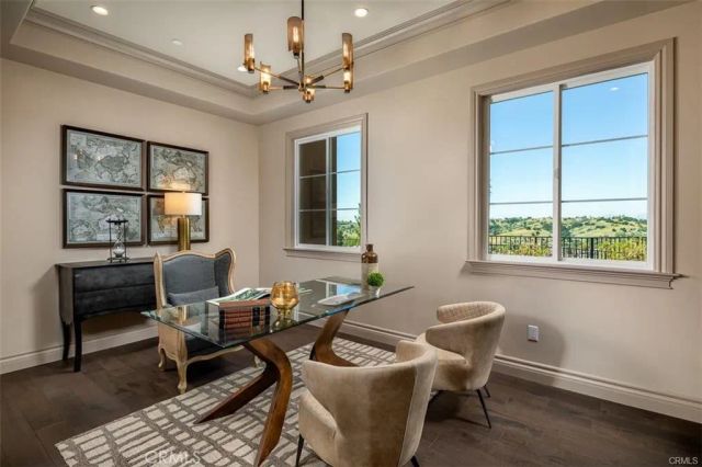 2868 Shadow Canyon Road, Diamond Bar, CA 91765