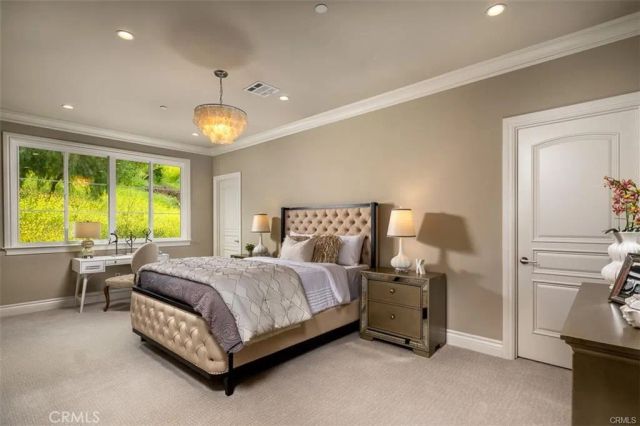 2868 Shadow Canyon Road, Diamond Bar, CA 91765