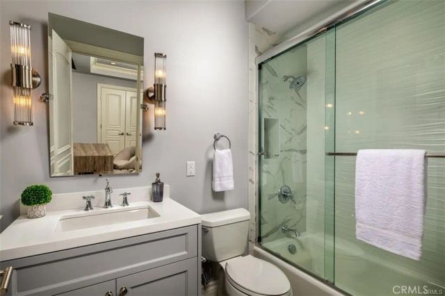 2868 Shadow Canyon Road, Diamond Bar, CA 91765