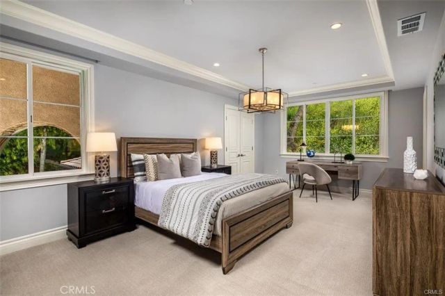 2868 Shadow Canyon Road, Diamond Bar, CA 91765
