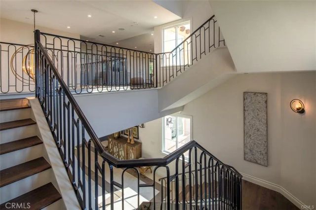 2868 Shadow Canyon Road, Diamond Bar, CA 91765