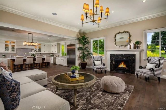 2868 Shadow Canyon Road, Diamond Bar, CA 91765