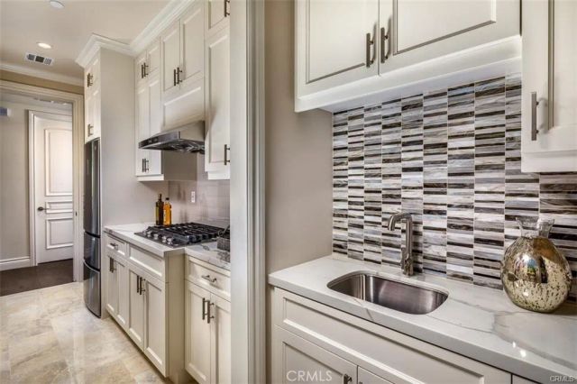 2868 Shadow Canyon Road, Diamond Bar, CA 91765
