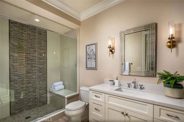 2868 Shadow Canyon Road, Diamond Bar, CA 91765
