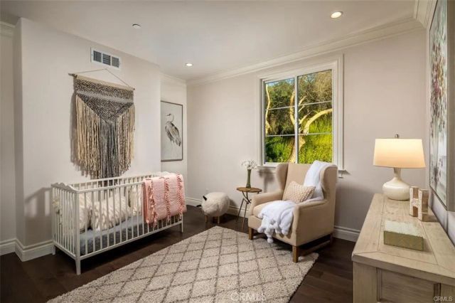 2868 Shadow Canyon Road, Diamond Bar, CA 91765