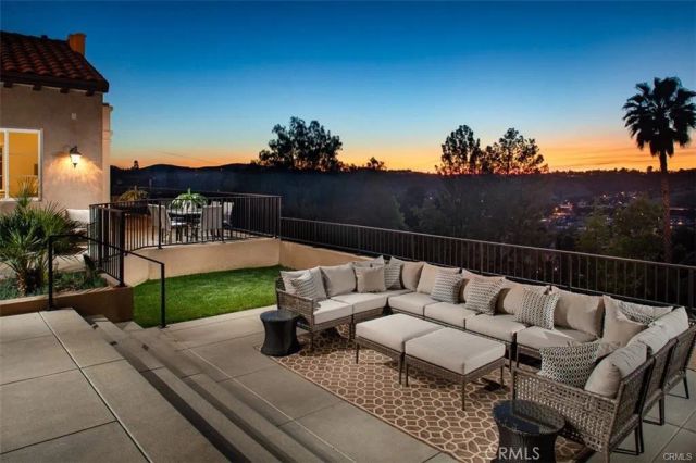 2868 Shadow Canyon Road, Diamond Bar, CA 91765