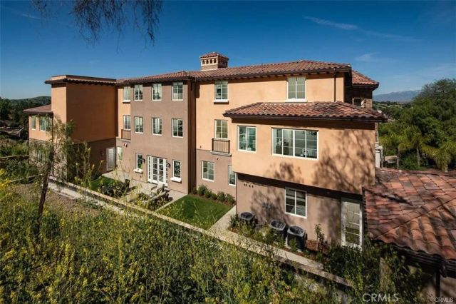 2868 Shadow Canyon Road, Diamond Bar, CA 91765