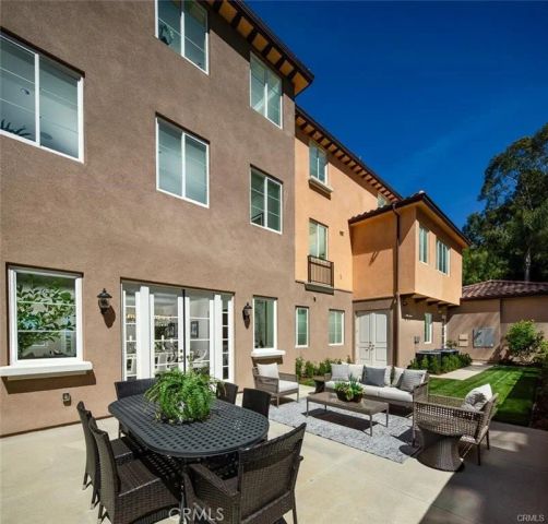 2868 Shadow Canyon Road, Diamond Bar, CA 91765