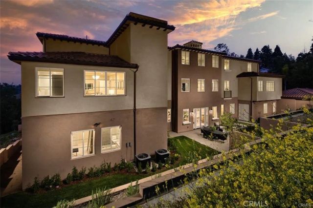 2868 Shadow Canyon Road, Diamond Bar, CA 91765