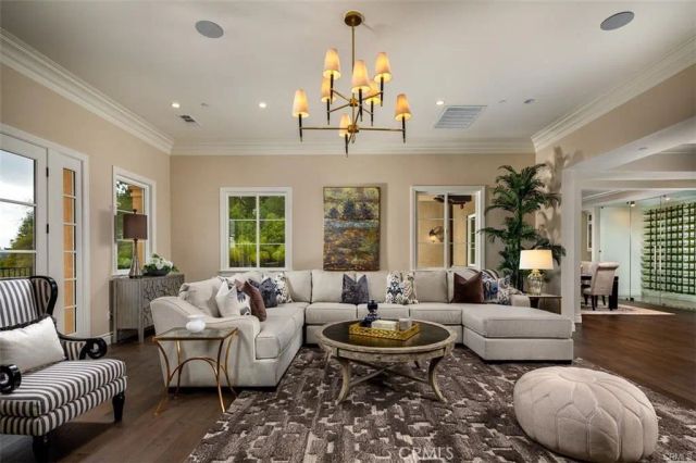 2868 Shadow Canyon Road, Diamond Bar, CA 91765