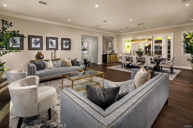 2868 Shadow Canyon Road, Diamond Bar, CA 91765