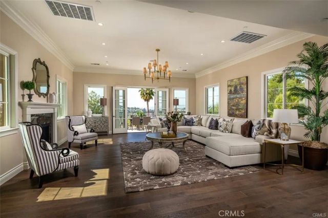 2868 Shadow Canyon Road, Diamond Bar, CA 91765