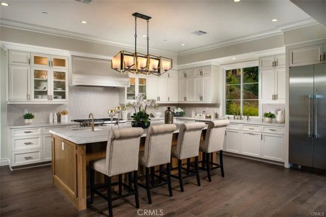2868 Shadow Canyon Road, Diamond Bar, CA 91765