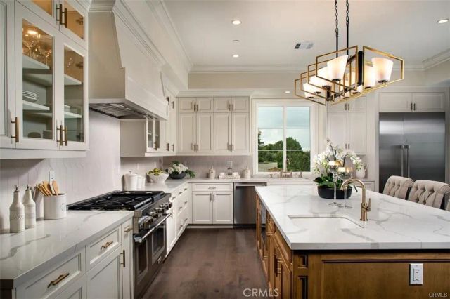 2868 Shadow Canyon Road, Diamond Bar, CA 91765