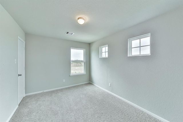 2323 Honey Heights Lane, Fresno, TX 77545