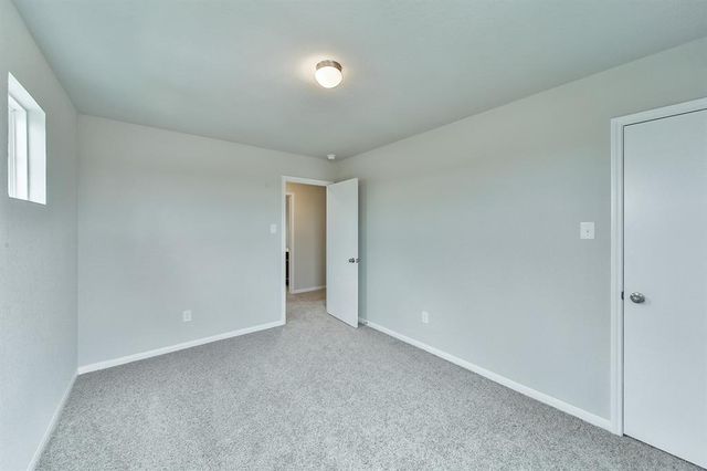 2323 Honey Heights Lane, Fresno, TX 77545