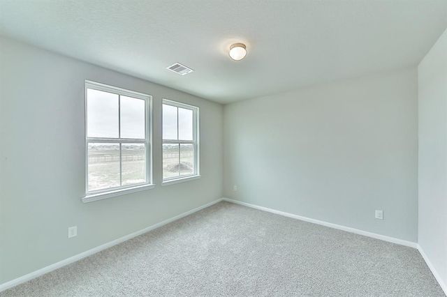 2323 Honey Heights Lane, Fresno, TX 77545
