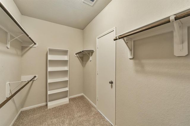 2323 Honey Heights Lane, Fresno, TX 77545