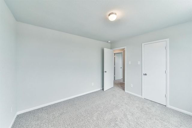 2323 Honey Heights Lane, Fresno, TX 77545