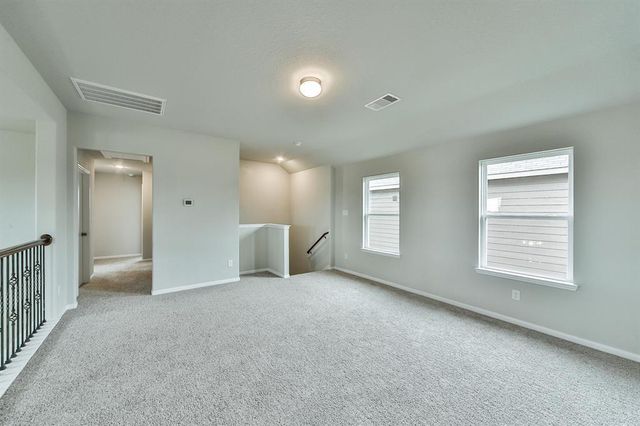 2323 Honey Heights Lane, Fresno, TX 77545