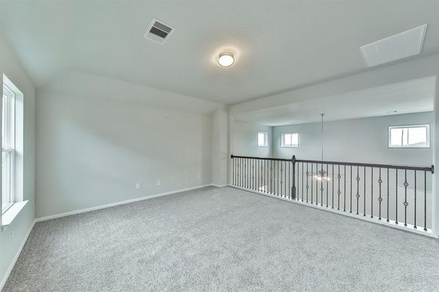 2323 Honey Heights Lane, Fresno, TX 77545