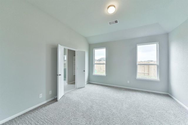 2323 Honey Heights Lane, Fresno, TX 77545
